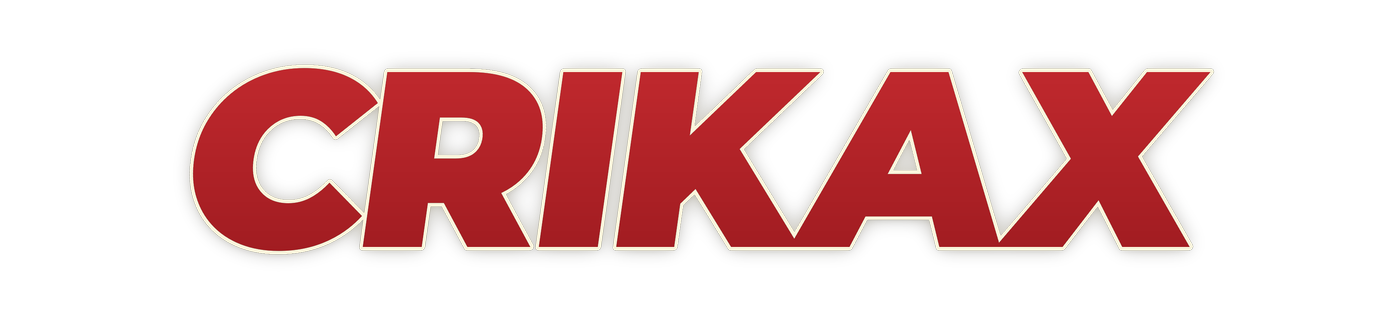 crikax